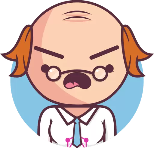 咸晓瑶